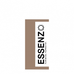 Essenzo Cacao Flor de sal