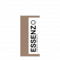 Essenzo Cacao Flor de sal