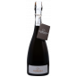 Górgola Brut Nature Magnum 2015