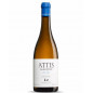 Attis Lías Finas Magnum (3L.)