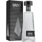 Tequila 1800 Cristalino Añejo