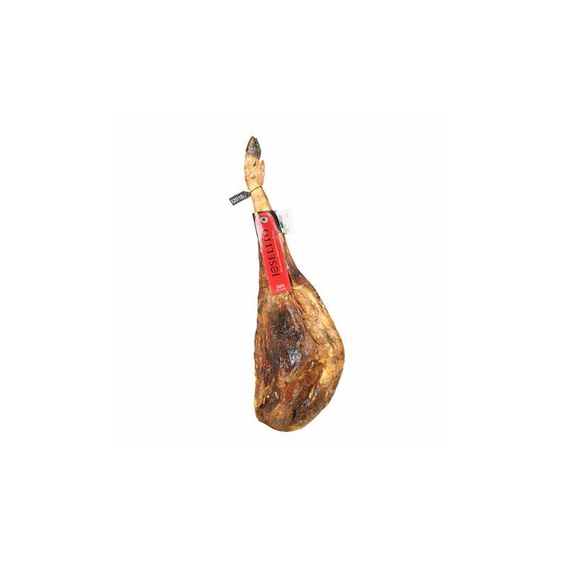 Pieza Jamón Joselito (8,170kg)