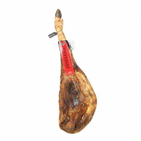 Pieza Jamón Joselito (8,52kg)