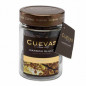 Cuevas Marrón Glace Chocolate