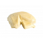 Cuña Queso del país Amalia (250 g)