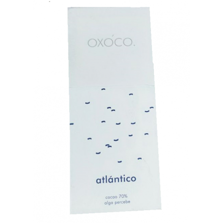 Oxóco Atlántico