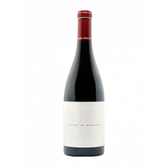 Quinta da muradella 2018 (Tinto)