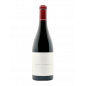 Quinta da muradella 2018 (Tinto)