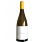 Quinta da muradella 2019 (Blanco)