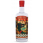 Vánagandr Gin