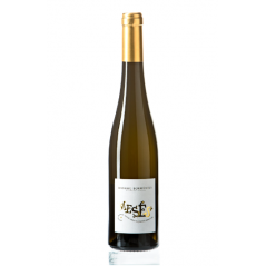 Tokaj Meses Brodog Bormuhely 2019