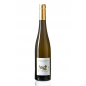 Tokaj Meses Brodog Bormuhely 2019