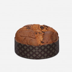 Panettone D&G Chocolate