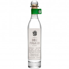 Don Fulano Tequila Blanco