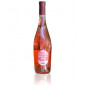 Alma Gaia Rosé 2023