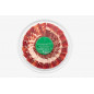 Gourmet Pack Platos jamón cebo-campo 50%