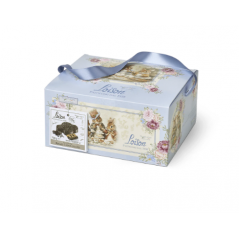 Loison Colomba Regal Cioccolato