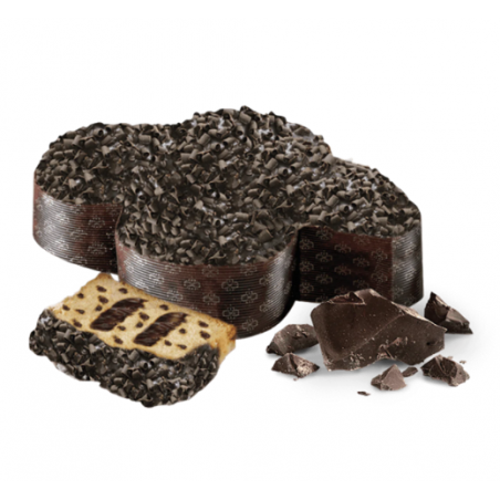 Loison Colomba Regal Cioccolato