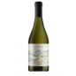Camino Empedrado 42 Norte (godello) 2025