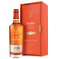 Glenfiddich 21 años Gran Reserva