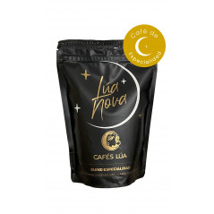 Café Lúa Lúa Nova Molido