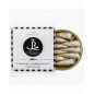 RCE Sardinillas AOVE ed. limitdada
