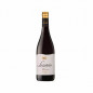 Loriñón Reserva 2015 Loriñón Reserva 2015