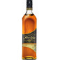 Flor de Caña Clásico Reserva nº5 Flor de Caña Clásico Reserva nº5