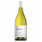 Valdesil Pedrouzos Magnum 2019 Valdesil Pedrouzos Magnum 2019