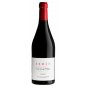 Armán Finca Isabel Millán Magnum 2021 Armán Finca Isabel Millán Magnum 2021
