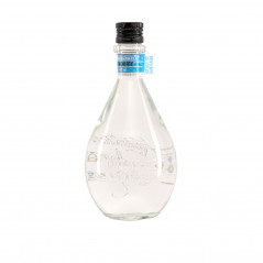 Gotas de Santiago Aguardiente (100ml)