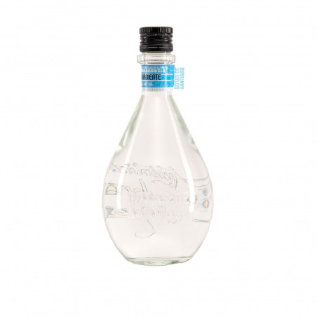 Gotas de Santiago Aguardiente (100ml)