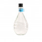 Gotas de Santiago Aguardiente (100ml)