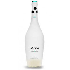 iWine Paco&Lola 2024