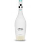 iWine Paco&Lola 2024