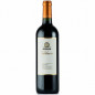 Valduero de 2 cotas 2017 Valduero de 2 cotas 2017