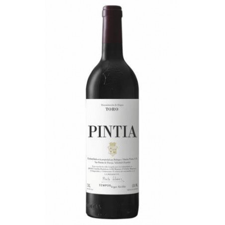 Pintia 2020
