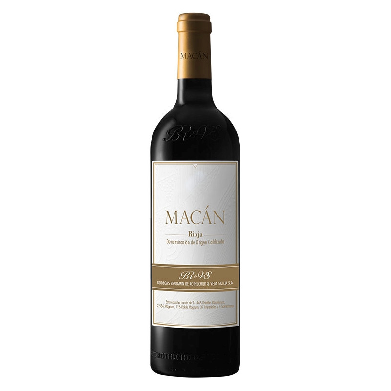 Macán 2020 Macán 2020