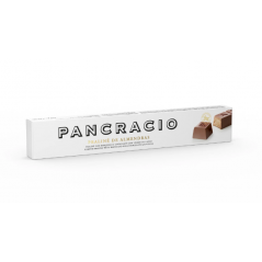 Pancracio Praliné de almendras