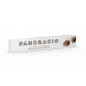 Pancracio Praliné de almendras