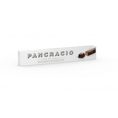 Pancracio Praliné de avellanas