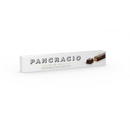 Pancracio Praliné de avellanas