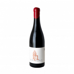 Birimbao Tinto 2024