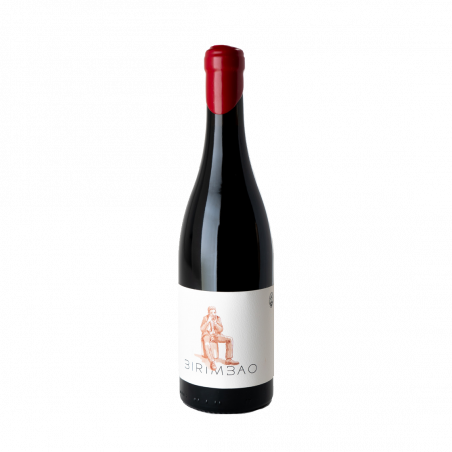 Birimbao Tinto 2024