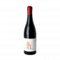 Birimbao Tinto 2024