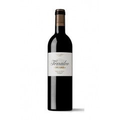 Torralvo Vizcarra Magnum 2022