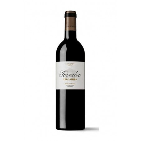 Torralvo Vizcarra Magnum 2022
