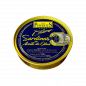 Los Peperetes Sardinas aceite oliva 5/7 Los Peperetes Sardinas aceite oliva 5/7