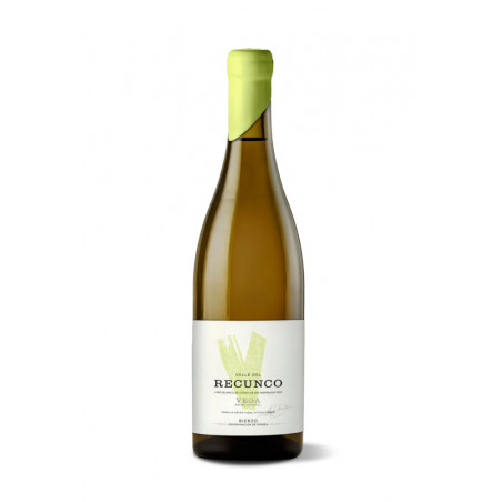Valle del Recunco Blanco 2024