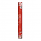Canister Joselito Chorizo 100% natural